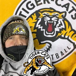 Meet your Posher, Ashlee